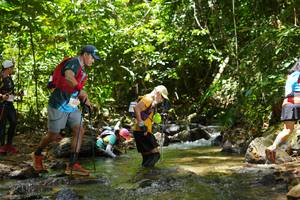 BIB: 515
                            <button type="button" onclick="openModal(21844083)" class="btn btn-primary btn-sm float-right btn-popup" data-toggle="modal" data-target=".modal-high-quality">
                        <i class="fas fa-shopping-cart"></i> Add to Cart
                    </button>
                                            <button type="button" onclick="isThisMe(21844083, true)" class="btn btn-success btn-sm float-right btn-popup btn-isme hidden" data-toggle="tooltip" data-placement="bottom" title="นี่คือรูปของคุณใช่ไหม คลิกที่นี่เพื่อเอาเข้าอัลบั้ม">
                        <i class="fas fa-plus"></i> Add to album
                    </button>
                    <button type="button" onclick="isThisMe(21844083, false)" class="btn btn-warning btn-sm float-right btn-popup btn-isnotme hidden">
                        <i class="fas fa-ban"></i> Remove from album
                    </button>